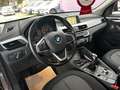 BMW X1 sDrive 18i Advantage "HU/AU+Service Neu" Braun - thumbnail 16