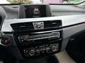 BMW X1 sDrive 18i Advantage "HU/AU+Service Neu" Braun - thumbnail 28