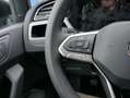 Volkswagen Touran Comfortline 1.5 TSI COMFORTLINE*ACC*NAVI*KESSY*... Schwarz - thumbnail 14