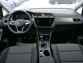 Volkswagen Touran Comfortline 1.5 TSI COMFORTLINE*ACC*NAVI*KESSY*... Schwarz - thumbnail 12