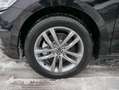 Volkswagen Touran Comfortline 1.5 TSI COMFORTLINE*ACC*NAVI*KESSY*... Schwarz - thumbnail 4