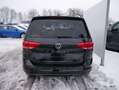 Volkswagen Touran Comfortline 1.5 TSI COMFORTLINE*ACC*NAVI*KESSY*... Schwarz - thumbnail 2