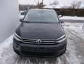 Volkswagen Touran Comfortline 1.5 TSI COMFORTLINE*ACC*NAVI*KESSY*... Schwarz - thumbnail 3