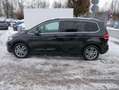 Volkswagen Touran Comfortline 1.5 TSI COMFORTLINE*ACC*NAVI*KESSY*... Schwarz - thumbnail 5
