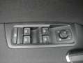 Volkswagen Touran Comfortline 1.5 TSI COMFORTLINE*ACC*NAVI*KESSY*... Schwarz - thumbnail 11