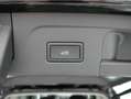 Volkswagen Touran Comfortline 1.5 TSI COMFORTLINE*ACC*NAVI*KESSY*... Schwarz - thumbnail 8