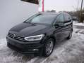 Volkswagen Touran Comfortline 1.5 TSI COMFORTLINE*ACC*NAVI*KESSY*... Schwarz - thumbnail 1