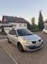 Renault Scenic 2.0 dCi Exception nur handbremse defekt - thumbnail 4