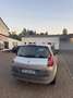 Renault Scenic 2.0 dCi Exception nur handbremse defekt - thumbnail 2