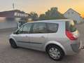 Renault Scenic 2.0 dCi Exception nur handbremse defekt - thumbnail 1
