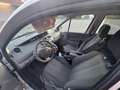 Renault Scenic 2.0 dCi Exception nur handbremse defekt - thumbnail 6