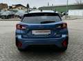 Subaru Crosstrek 2.0ie Lineartronic Platinum Blau - thumbnail 3