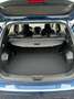 Subaru Crosstrek 2.0ie Lineartronic Platinum Blau - thumbnail 14