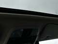 Subaru Crosstrek 2.0ie Lineartronic Platinum Blau - thumbnail 11