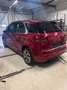 Citroen C4 Picasso HDi 110 FAP Exclusive - thumbnail 6