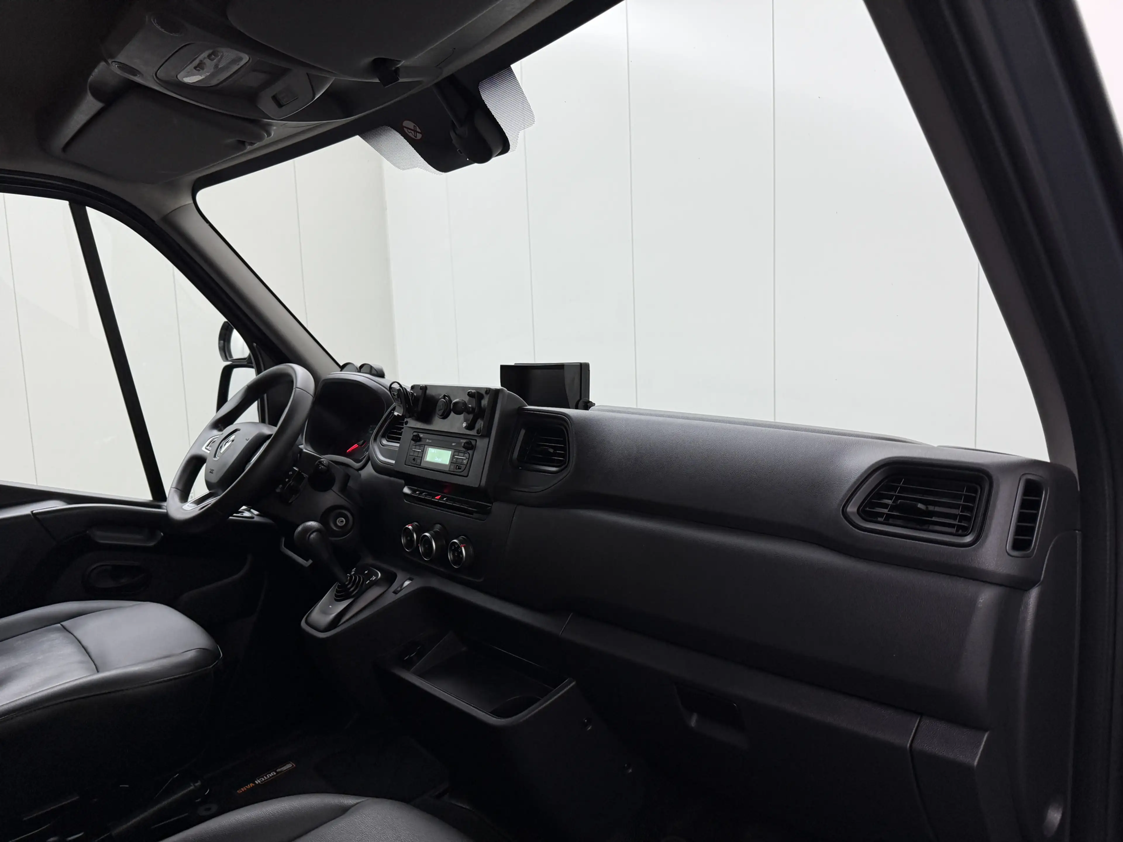 Renault Master 2.3DCi 150PK Automaat Bakwagen Lowliner | Speciaal — photo 21