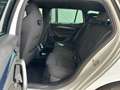 Skoda Octavia Style Weiß - thumbnail 9