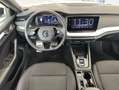Skoda Octavia Style Weiß - thumbnail 6