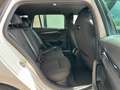 Skoda Octavia Style Weiß - thumbnail 11