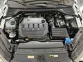 Skoda Octavia Style Weiß - thumbnail 13