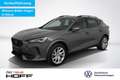 CUPRA Formentor 1.4 TSI e-Hybrid Priority AHK Kamera Navi Grau - thumbnail 1