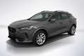 CUPRA Formentor 1.4 TSI e-Hybrid Priority AHK Kamera Navi Grau - thumbnail 2