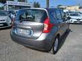 Nissan Note 1.5 dCi Tekna Grigio - thumbnail 6