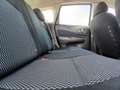 Nissan Note 1.5 dCi Tekna Grigio - thumbnail 13