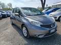 Nissan Note 1.5 dCi Tekna Grigio - thumbnail 1