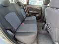Nissan Note 1.5 dCi Tekna Grigio - thumbnail 12