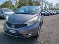 Nissan Note 1.5 dCi Tekna Grigio - thumbnail 3