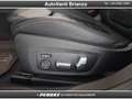 BMW 320 320d 48V xDrive Touring Msport Bianco - thumbnail 27