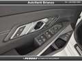 BMW 320 320d 48V xDrive Touring Msport Bianco - thumbnail 29