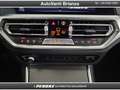 BMW 320 320d 48V xDrive Touring Msport Bianco - thumbnail 25