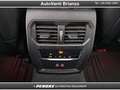 BMW 320 320d 48V xDrive Touring Msport Bianco - thumbnail 32