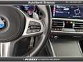 BMW 320 320d 48V xDrive Touring Msport Bianco - thumbnail 21