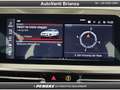 BMW 320 320d 48V xDrive Touring Msport Bianco - thumbnail 22