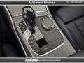 BMW 320 320d 48V xDrive Touring Msport Bianco - thumbnail 26