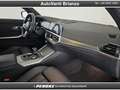 BMW 320 320d 48V xDrive Touring Msport Bianco - thumbnail 16