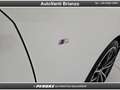 BMW 320 320d 48V xDrive Touring Msport Bianco - thumbnail 35