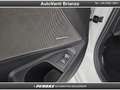 BMW 320 320d 48V xDrive Touring Msport Bianco - thumbnail 30