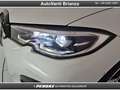 BMW 320 320d 48V xDrive Touring Msport Bianco - thumbnail 36