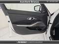 BMW 320 320d 48V xDrive Touring Msport Bianco - thumbnail 28