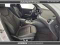 BMW 320 320d 48V xDrive Touring Msport Bianco - thumbnail 17