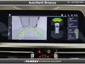 BMW 320 320d 48V xDrive Touring Msport Bianco - thumbnail 13