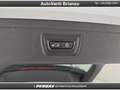 BMW 320 320d 48V xDrive Touring Msport Bianco - thumbnail 34