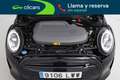 MINI Cooper SE Negro - thumbnail 35