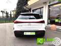 Mercedes-Benz EQA 250 Premium Pro GARANZIA MERCEDES Alb - thumbnail 14