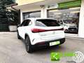 Mercedes-Benz EQA 250 Premium Pro GARANZIA MERCEDES Alb - thumbnail 15