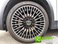 Mercedes-Benz EQA 250 Premium Pro GARANZIA MERCEDES Alb - thumbnail 9